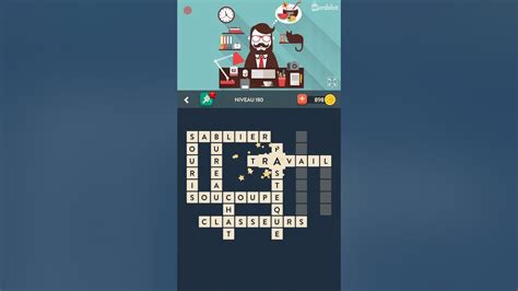 wordalot 177